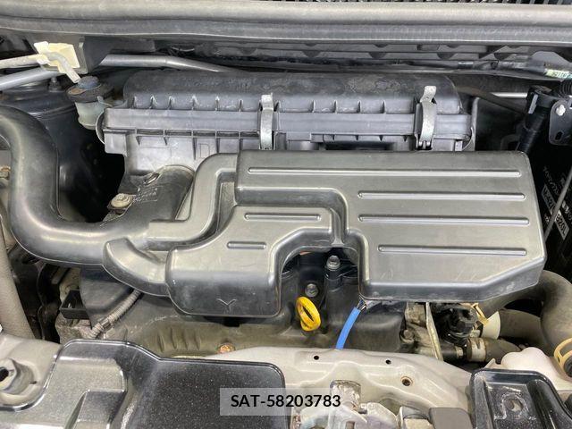 Daihatsu TANTO 2012-07 7503190-17