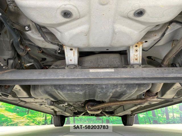Daihatsu TANTO 2012-07 7503190-18