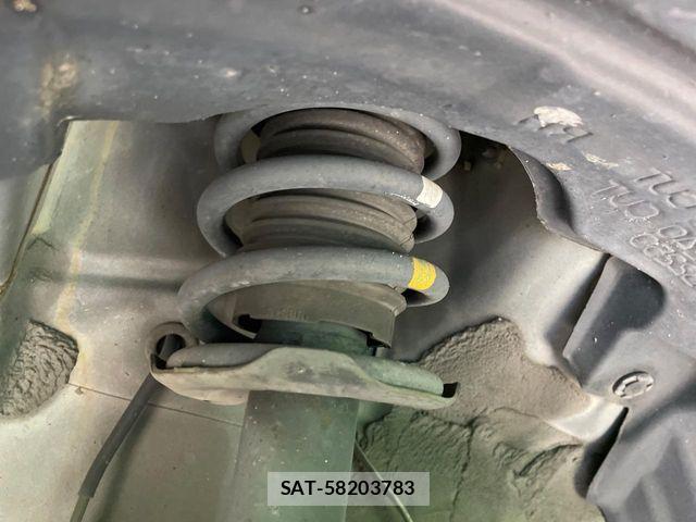 Daihatsu TANTO 2012-07 7503190-19