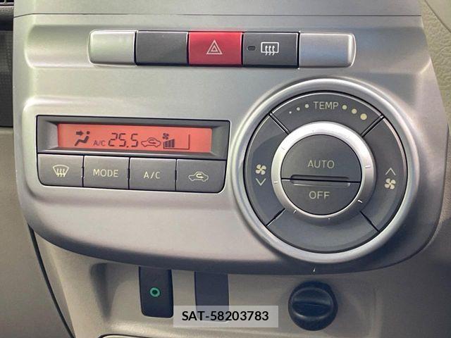 Daihatsu TANTO 2012-07 7503190-6