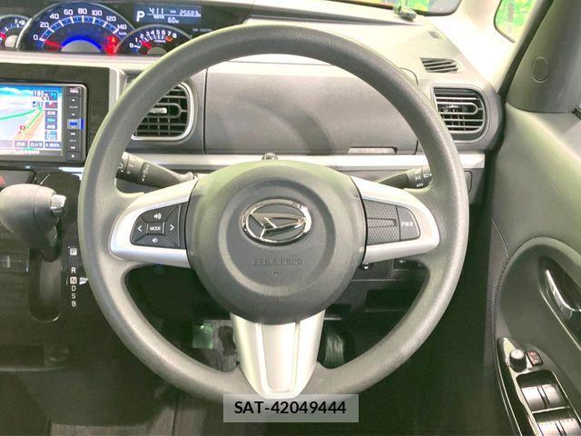 Daihatsu TANTO 2019-04 7510225-10