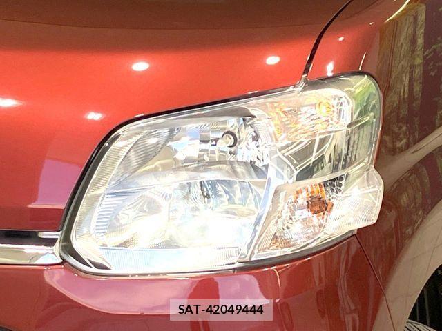 Daihatsu TANTO 2019-04 7510225-11