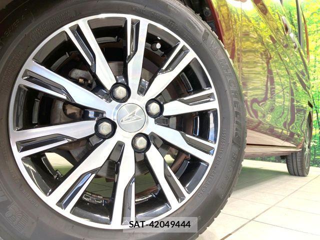 Daihatsu TANTO 2019-04 7510225-12