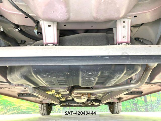Daihatsu TANTO 2019-04 7510225-18