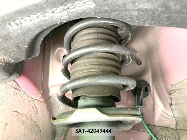 Daihatsu TANTO 2019-04 7510225-19