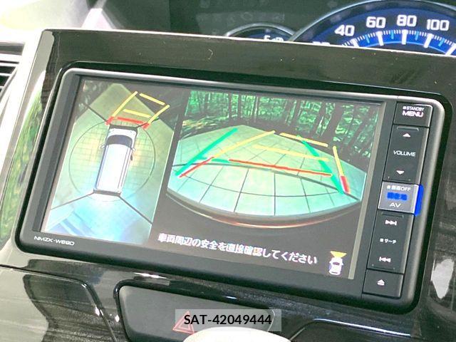 Daihatsu TANTO 2019-04 7510225-3