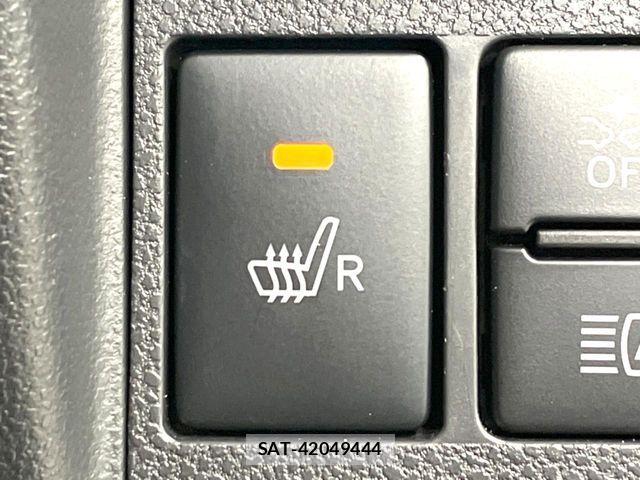 Daihatsu TANTO 2019-04 7510225-5