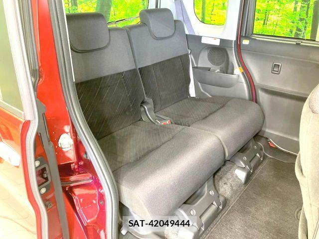 Daihatsu TANTO 2019-04 7510225-8