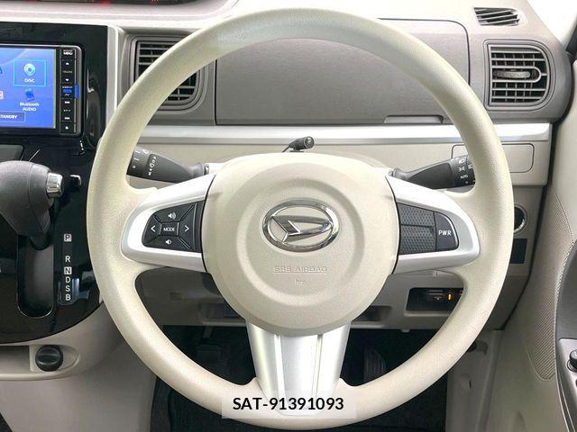 Daihatsu TANTO 2018-05 7503180-10