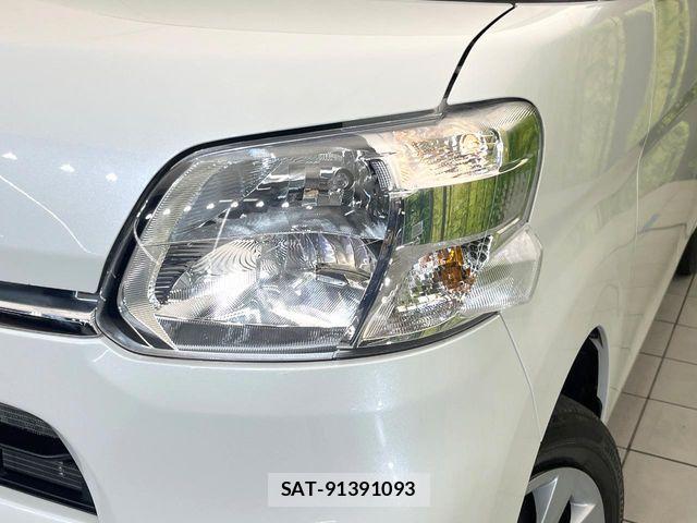 Daihatsu TANTO 2018-05 7503180-11