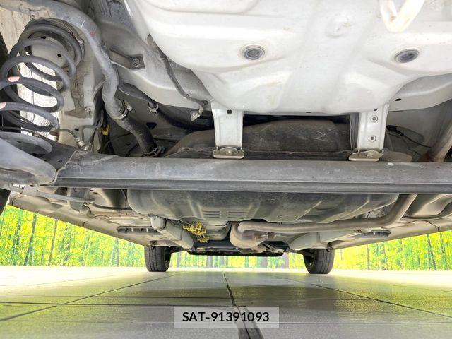 Daihatsu TANTO 2018-05 7503180-18