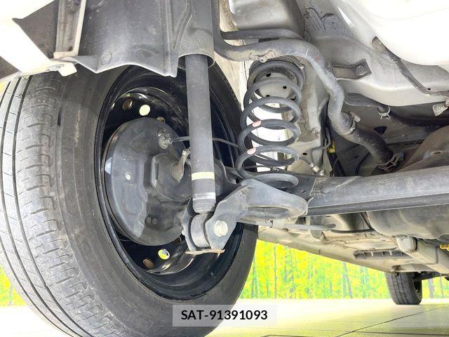 Daihatsu TANTO 2018-05 7503180-19