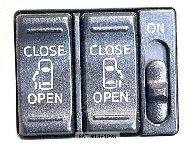 Daihatsu TANTO 2018-05 7503180-5