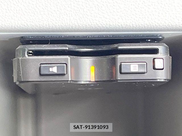 Daihatsu TANTO 2018-05 7503180-6