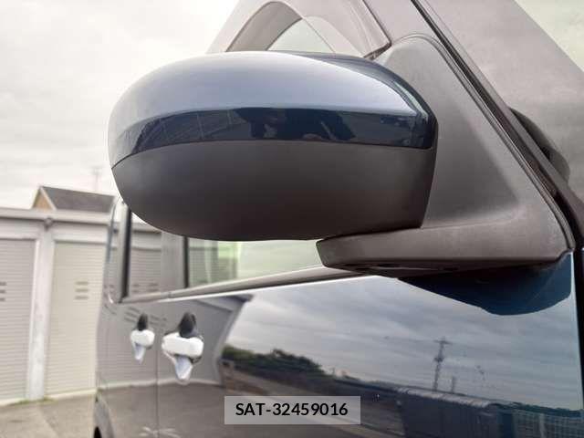 Daihatsu TANTO 2020-11 7510226-10