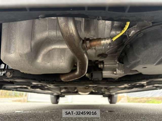 Daihatsu TANTO 2020-11 7510226-14