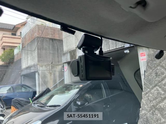Daihatsu TANTO 2007-04 7562971-16
