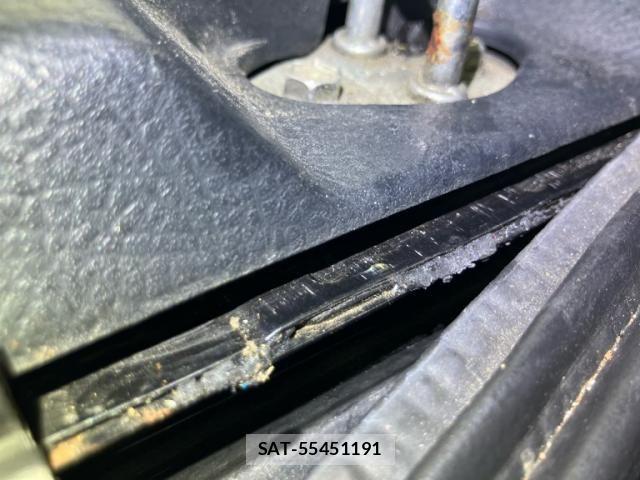 Daihatsu TANTO 2007-04 7562971-18