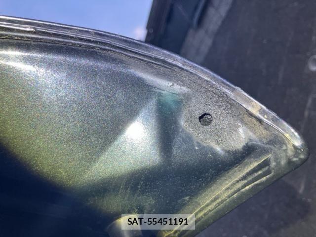 Daihatsu TANTO 2007-04 7562971-19