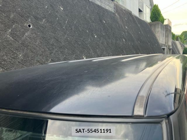 Daihatsu TANTO 2007-04 7562971-2