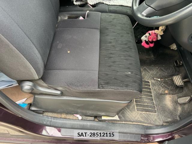 Daihatsu TANTO 2012-05 7562968-15