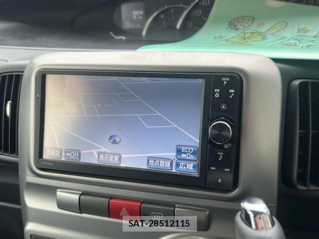 Daihatsu TANTO 2012-05 7562968-17