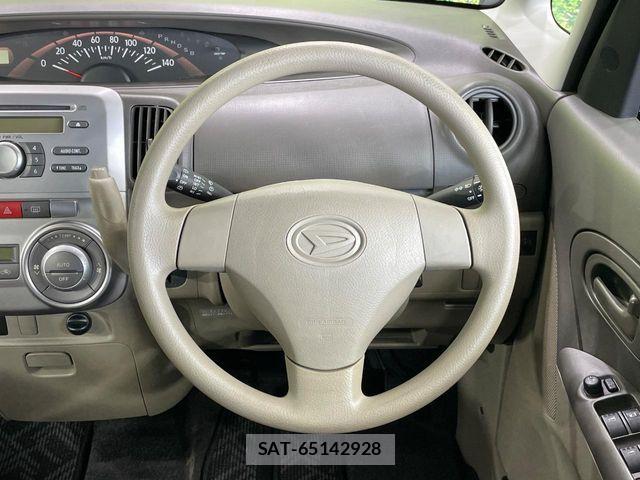 Daihatsu TANTO 2011-09 7562967-10
