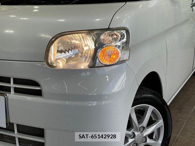 Daihatsu TANTO 2011-09 7562967-11