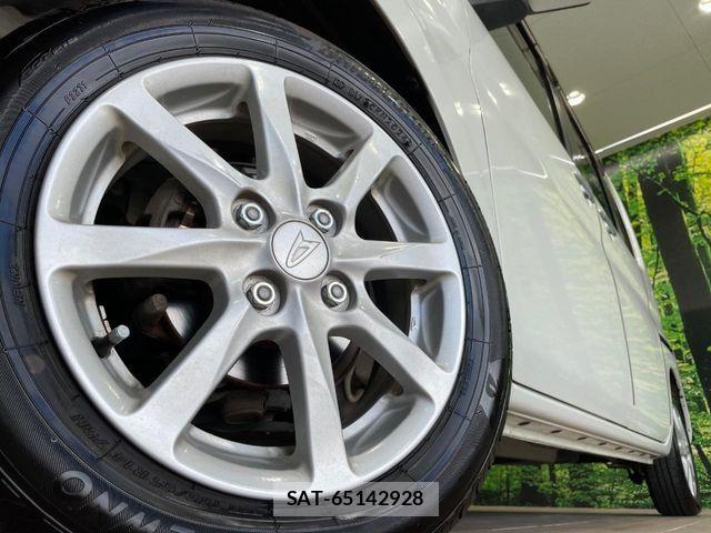 Daihatsu TANTO 2011-09 7562967-12