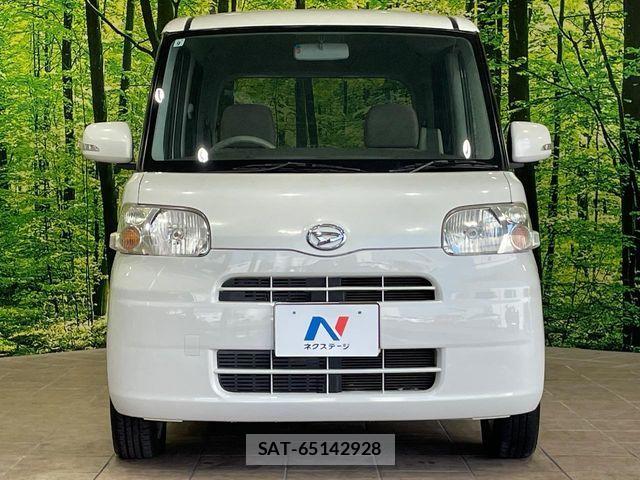 Daihatsu TANTO 2011-09 7562967-13