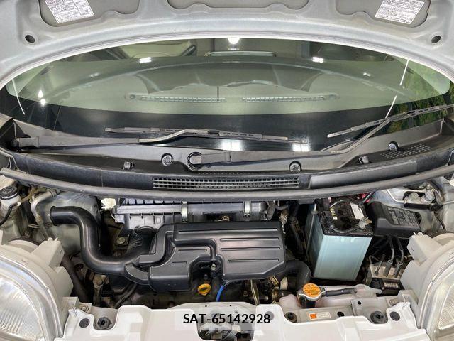 Daihatsu TANTO 2011-09 7562967-17