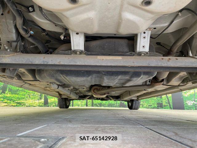 Daihatsu TANTO 2011-09 7562967-18