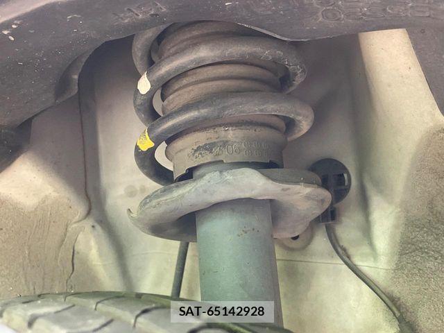 Daihatsu TANTO 2011-09 7562967-19