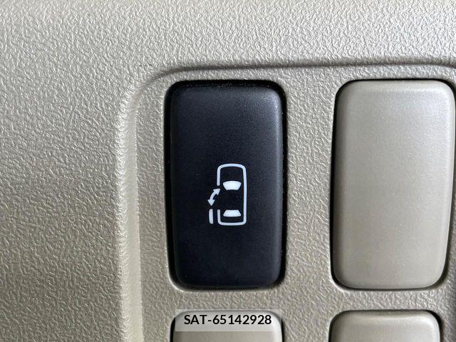 Daihatsu TANTO 2011-09 7562967-2