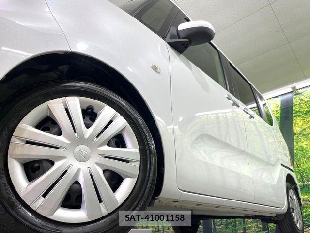 Daihatsu TANTO 2021-08 7562965-12