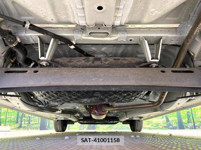 Daihatsu TANTO 2021-08 7562965-18