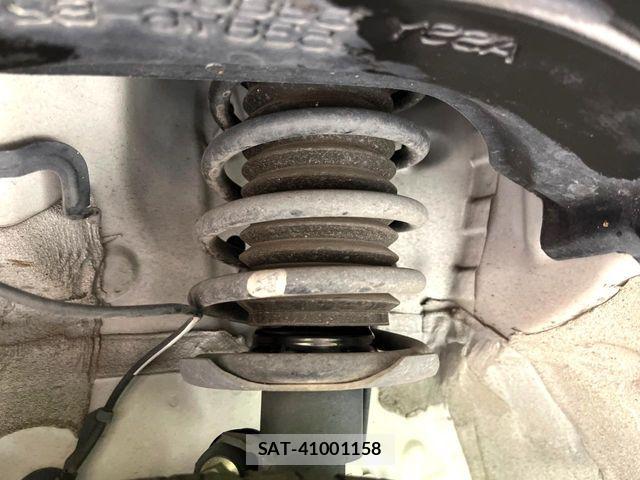 Daihatsu TANTO 2021-08 7562965-19