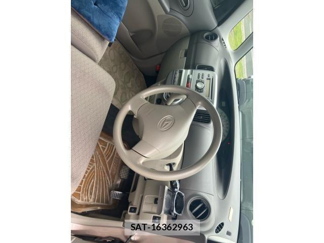 Daihatsu TANTO 2010-01 7562969-7