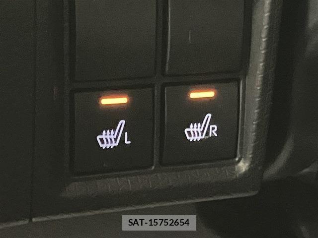 Daihatsu TANTO 2021-06 7562966-13