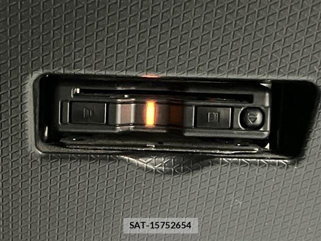 Daihatsu TANTO 2021-06 7562966-14