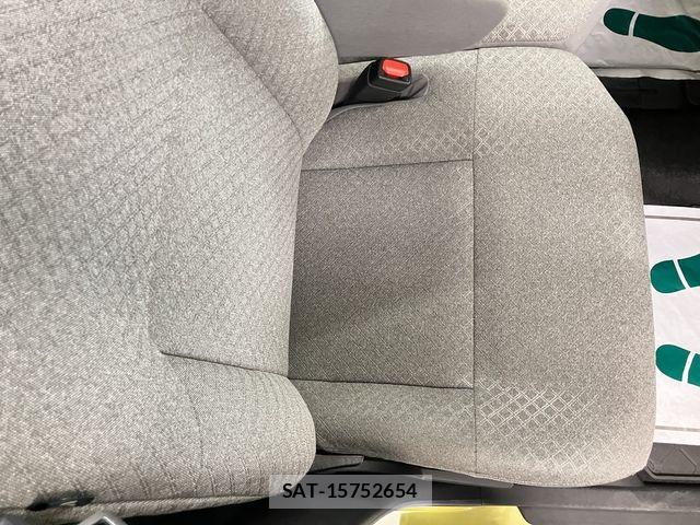 Daihatsu TANTO 2021-06 7562966-17