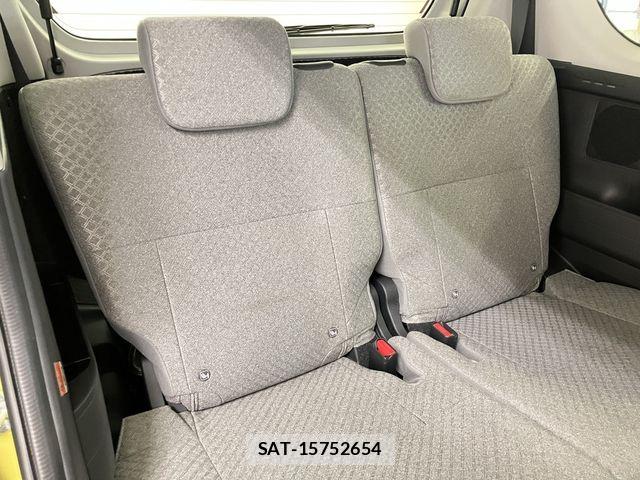 Daihatsu TANTO 2021-06 7562966-18