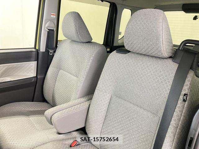 Daihatsu TANTO 2021-06 7562966-19