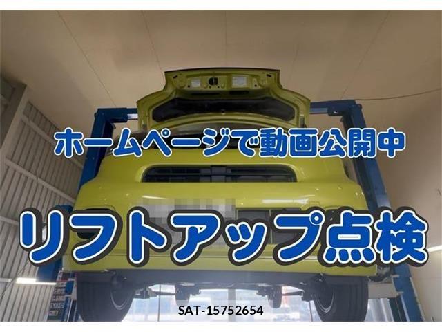 Daihatsu TANTO 2021-06 7562966-5