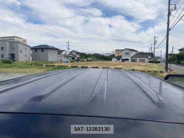 Daihatsu TANTO 2007-03 7562970-9