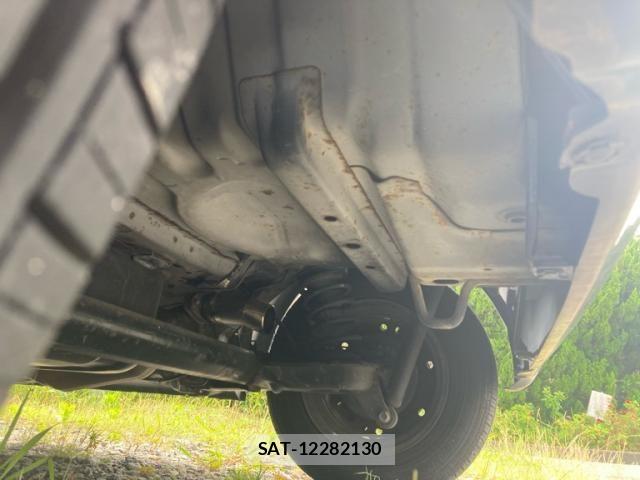 Daihatsu TANTO 2007-03 7562970-10