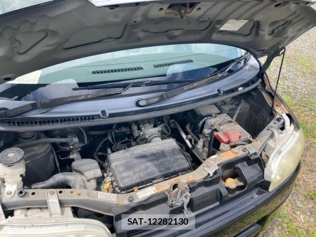 Daihatsu TANTO 2007-03 7562970-11