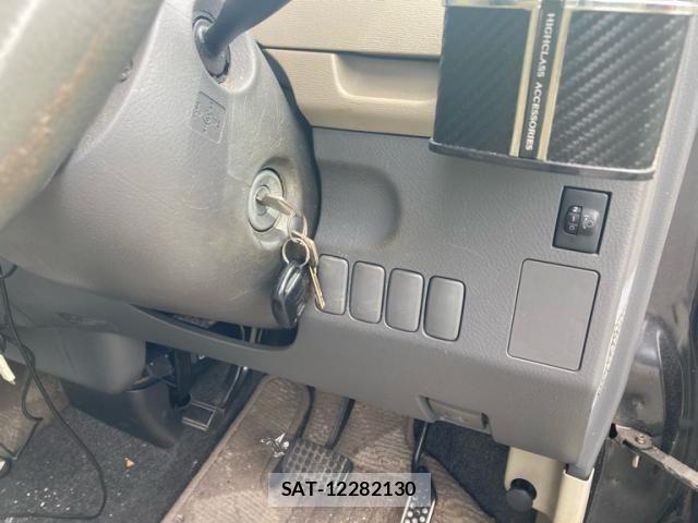 Daihatsu TANTO 2007-03 7562970-14