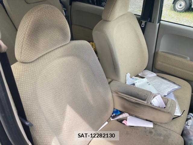 Daihatsu TANTO 2007-03 7562970-15