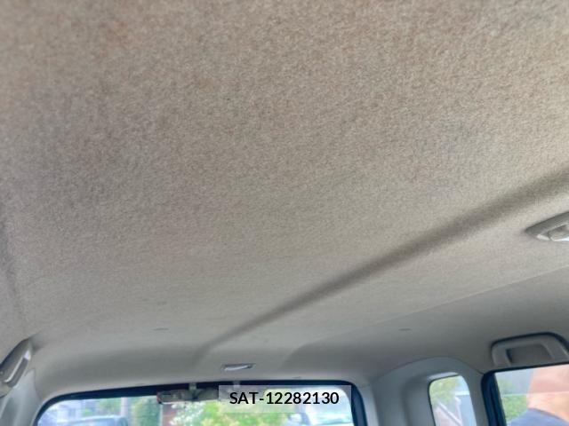 Daihatsu TANTO 2007-03 7562970-17